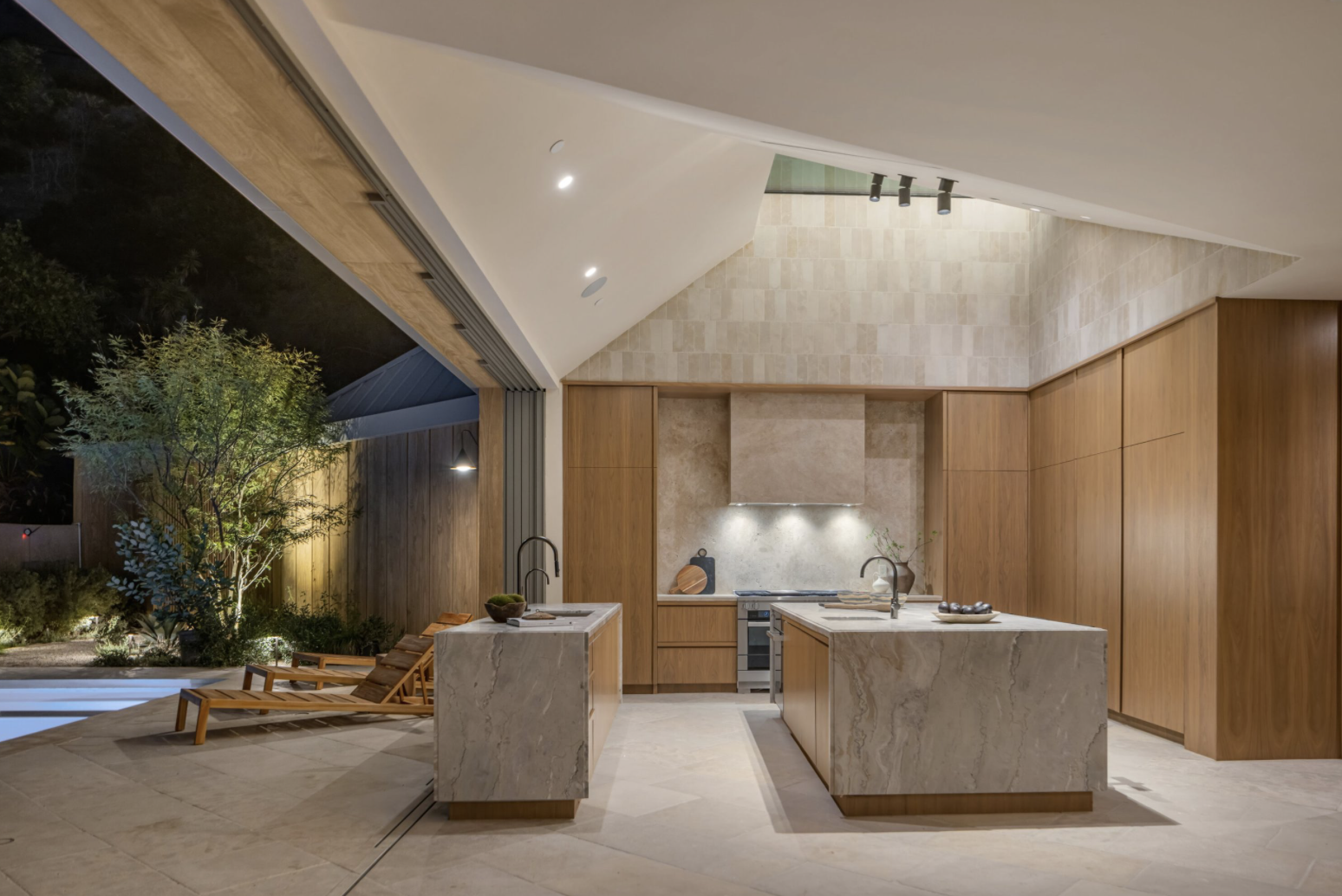 Screenshot 2025-12-27 at 3.31.54 PM.png