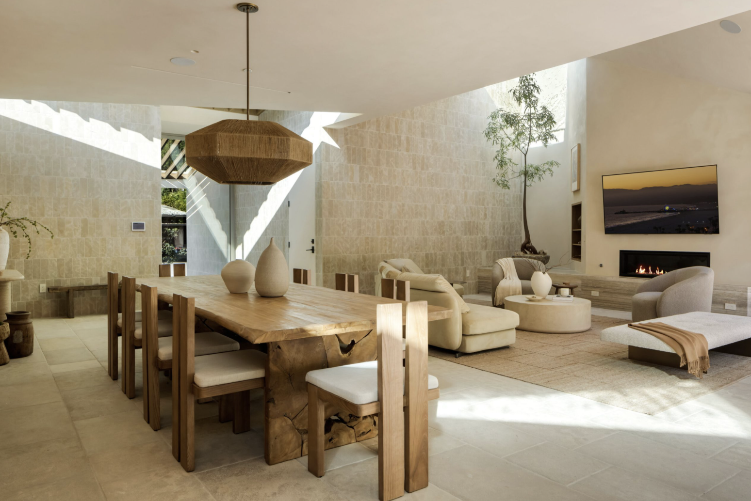 Screenshot 2025-12-27 at 3.32.09 PM.png