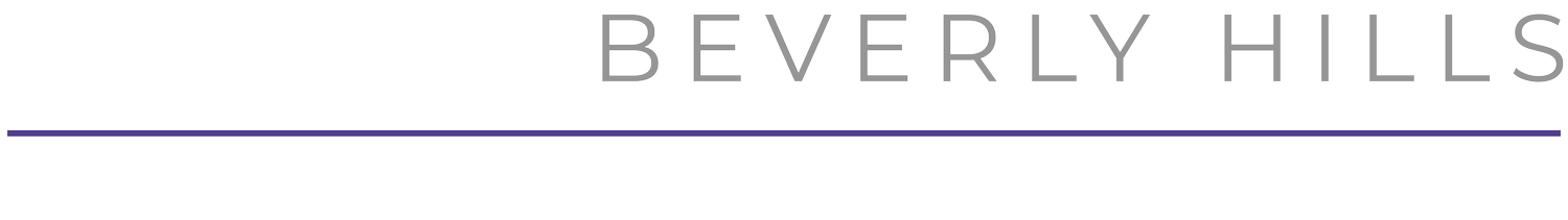 Private Beverly Hills Featured Properties