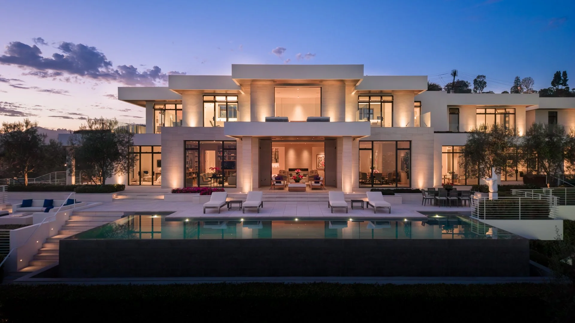 9966BeverlyGrove-mls-141.jpg