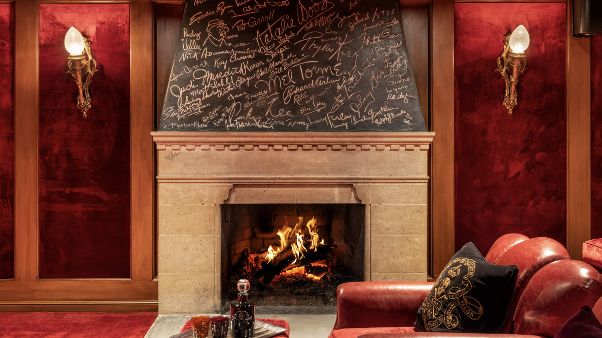 Screenshot 2026-04-10 at 1.59.46 PM.png