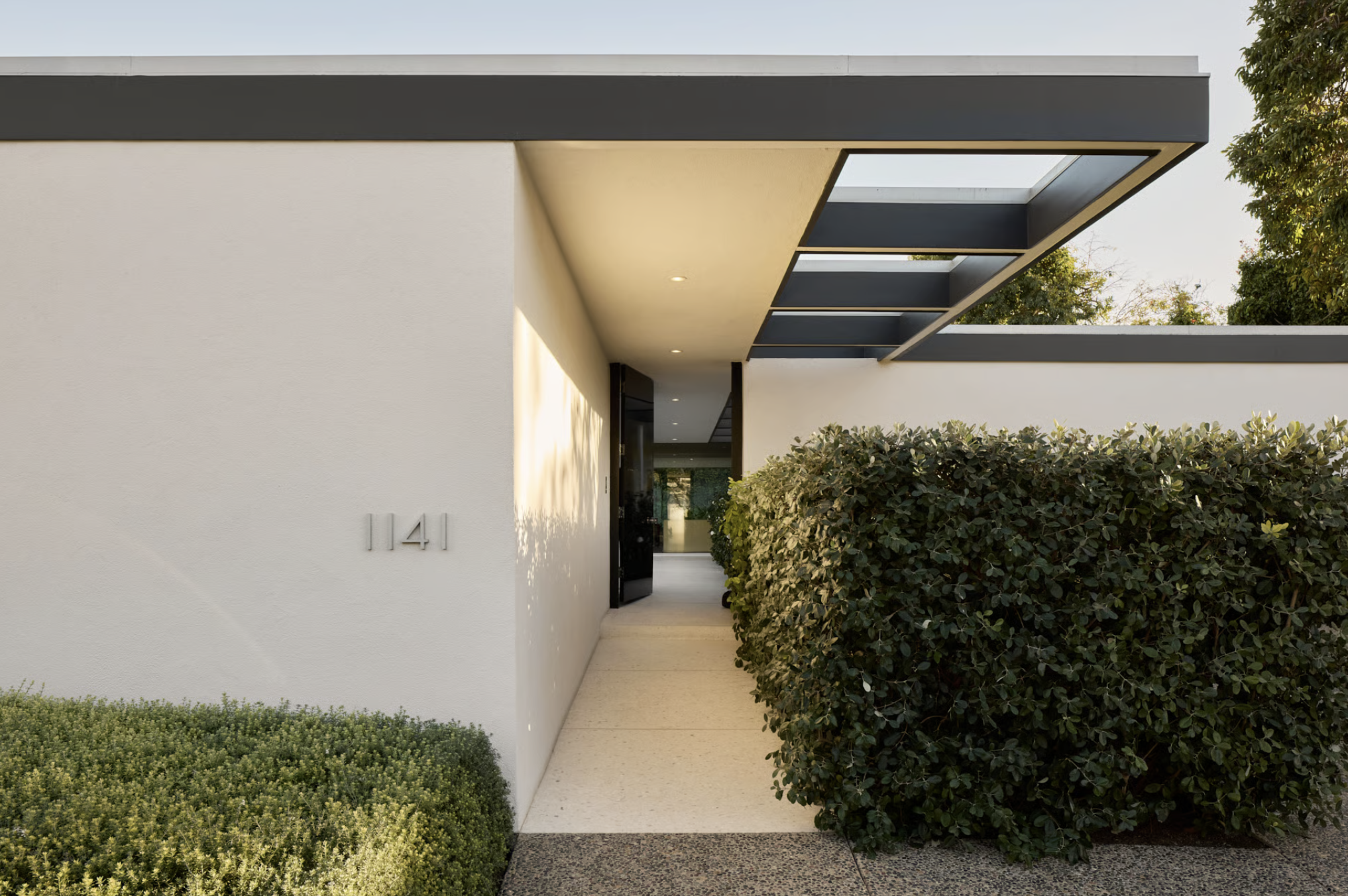 Screenshot 2026-02-06 at 10.18.59 AM.png