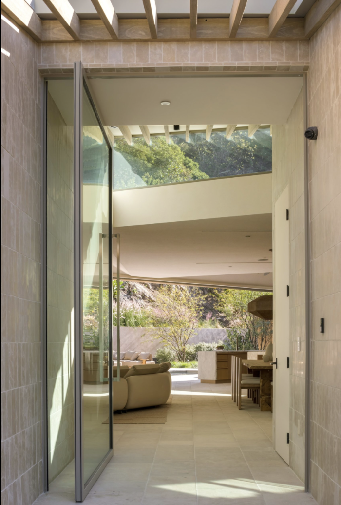 Screenshot 2025-12-27 at 3.31.35 PM.png