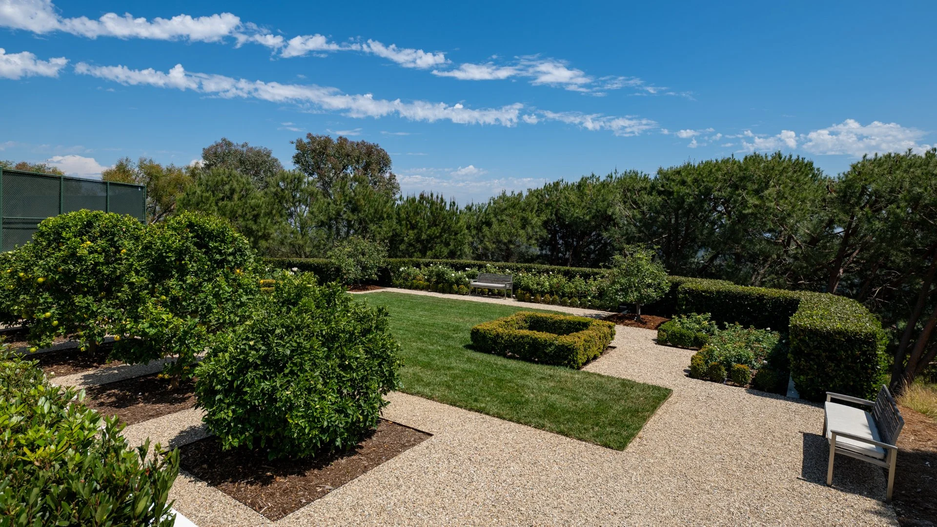 9966BeverlyGrove-mls-91.jpg