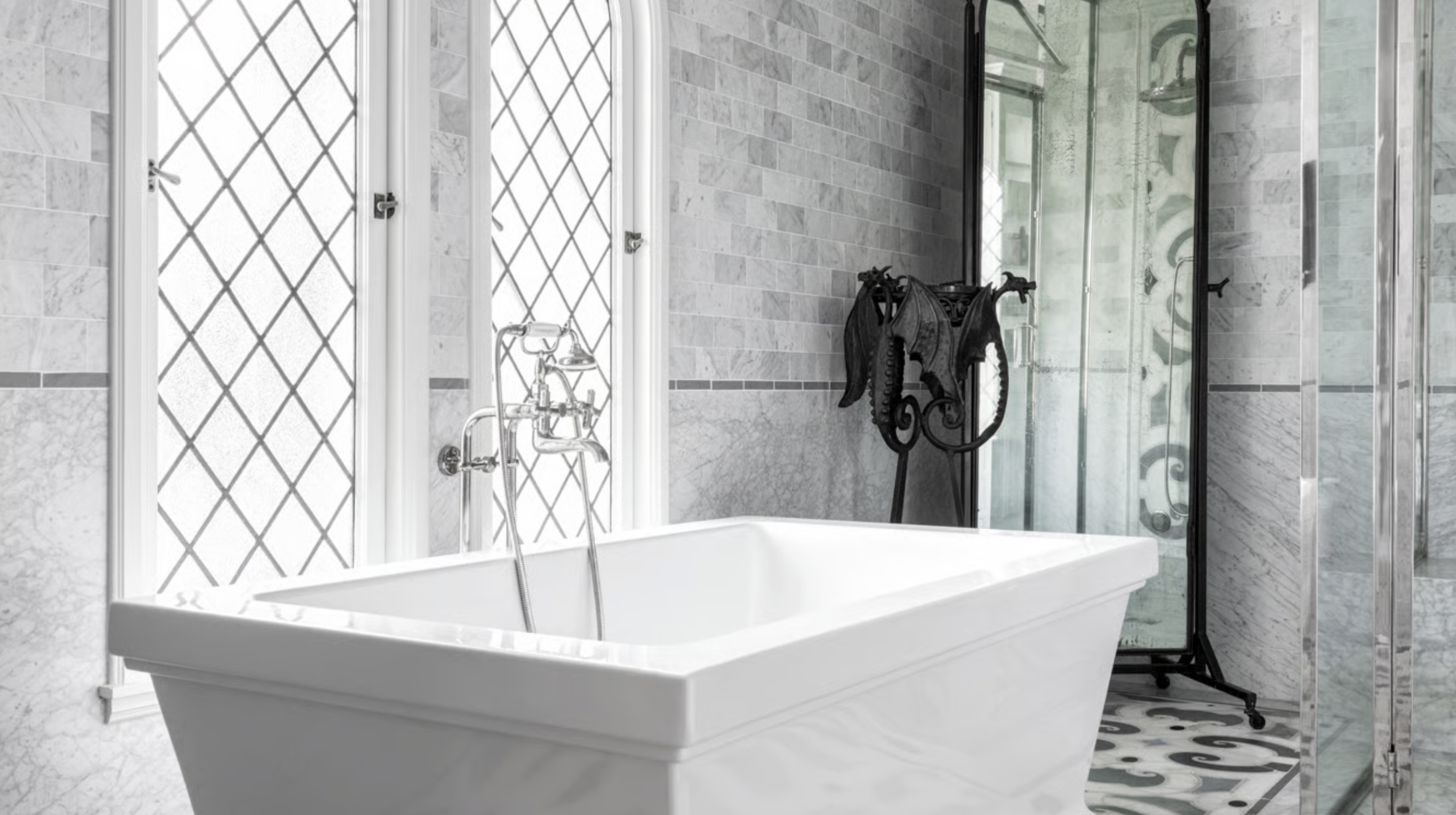 Screenshot 2026-04-10 at 1.59.17 PM.png