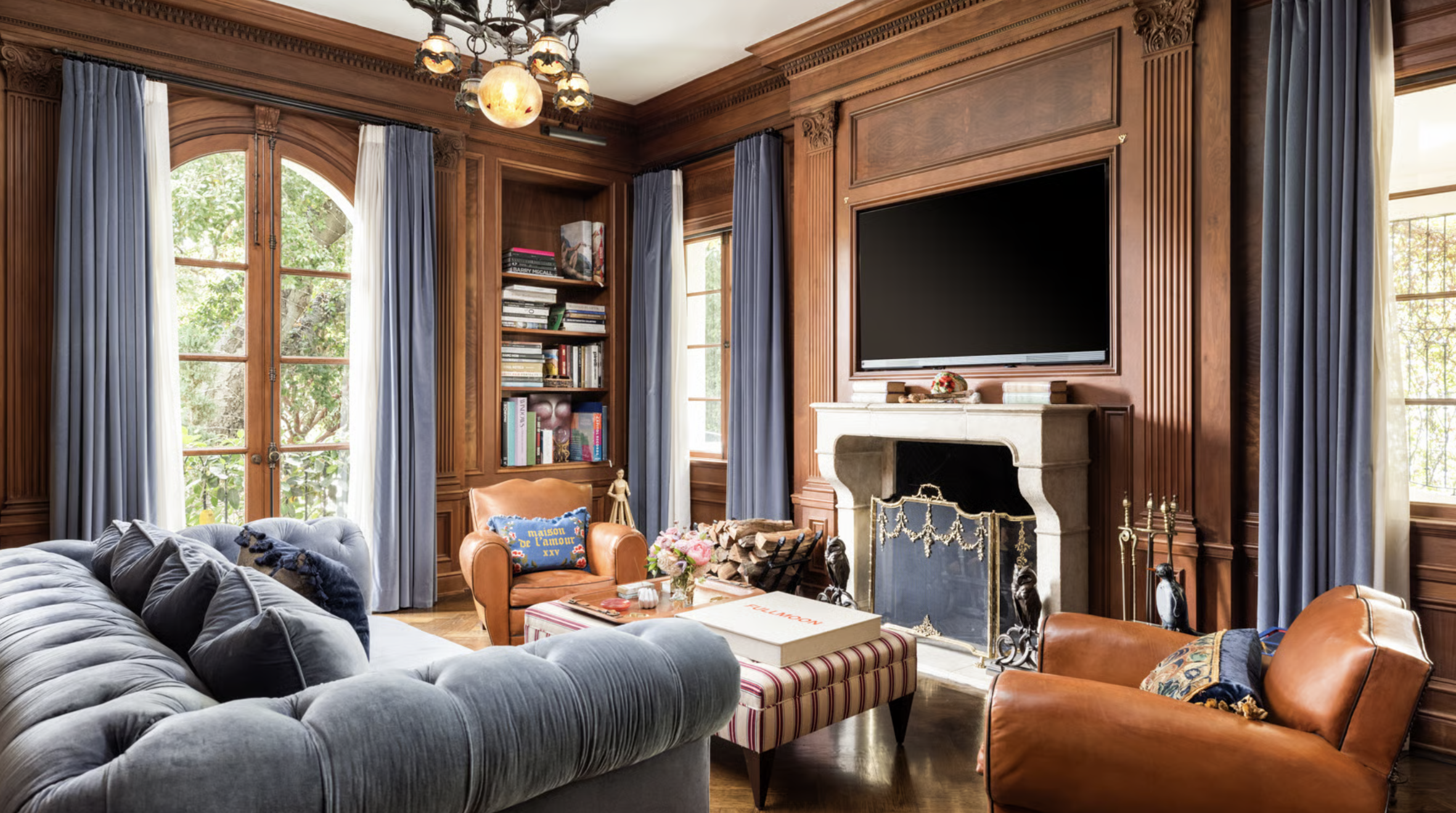 Screenshot 2026-04-10 at 1.58.10 PM.png