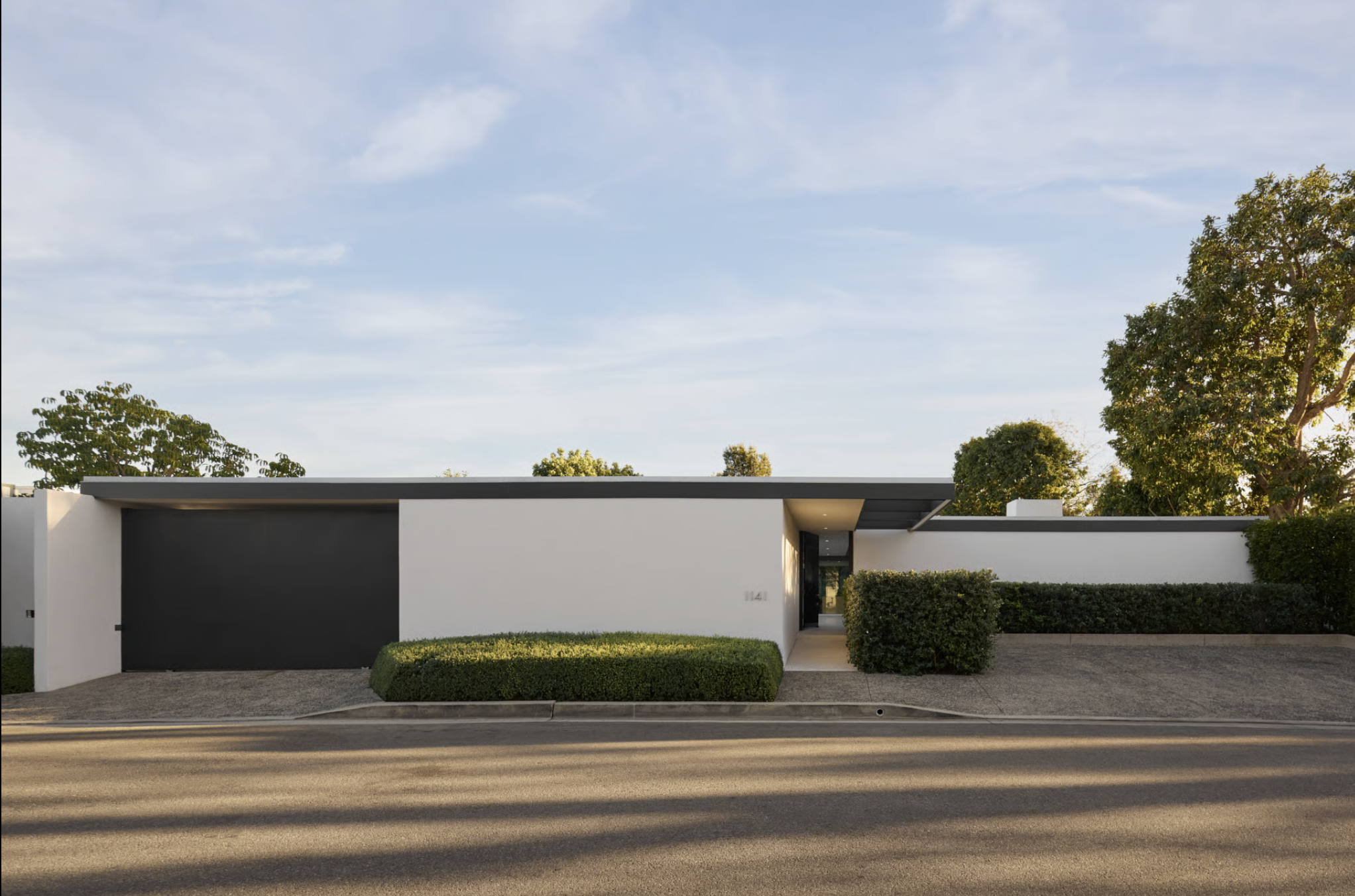 Screenshot 2026-02-06 at 10.18.46 AM.png