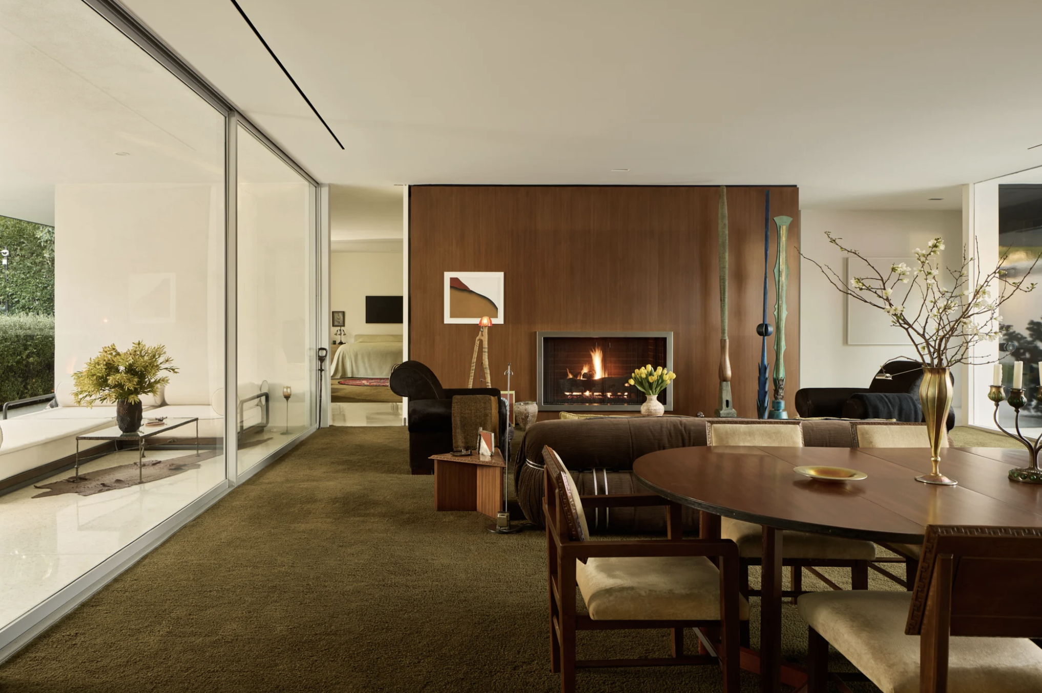 Screenshot 2026-02-06 at 10.19.46 AM.png