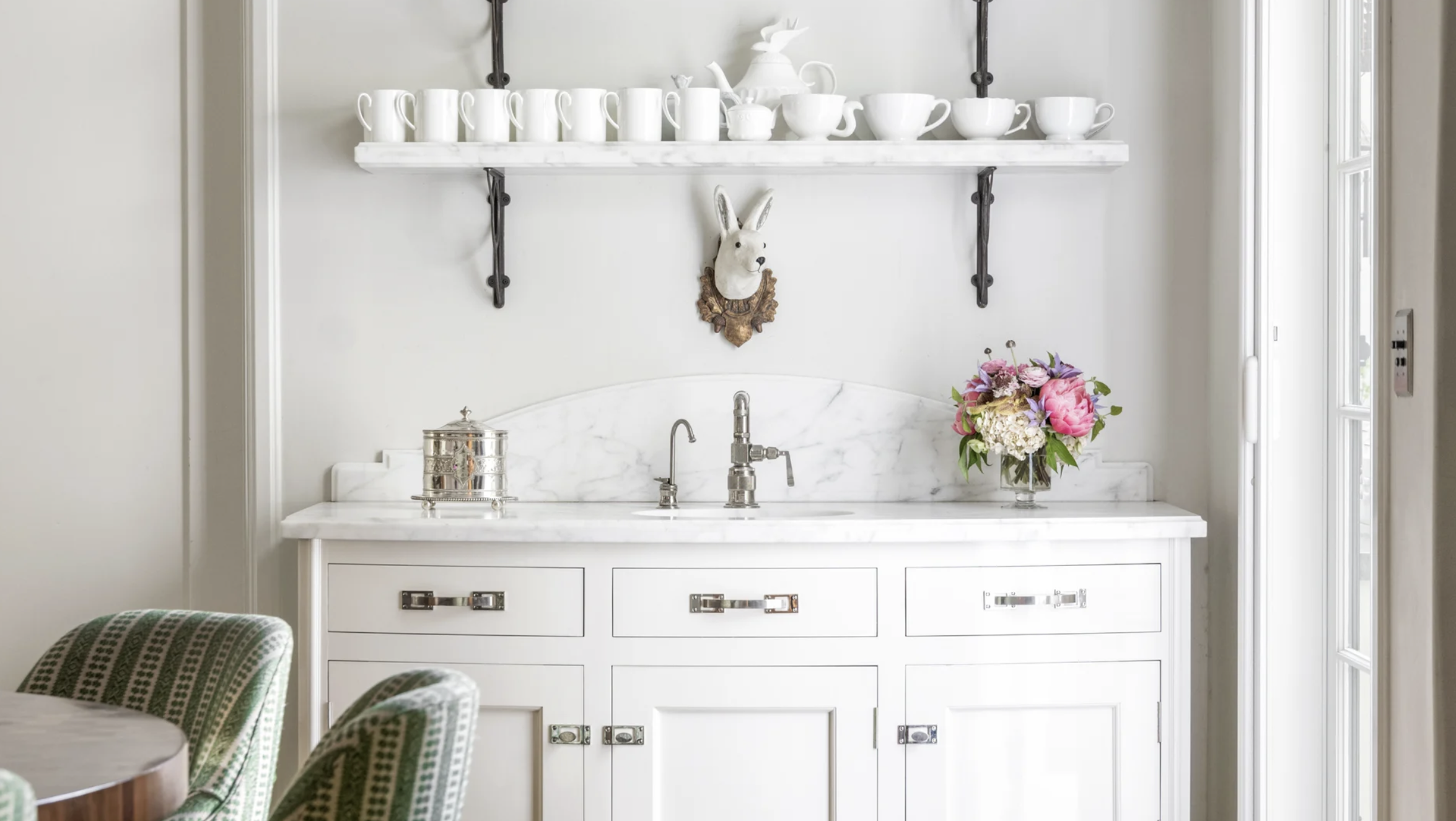 Screenshot 2026-04-10 at 1.58.32 PM.png