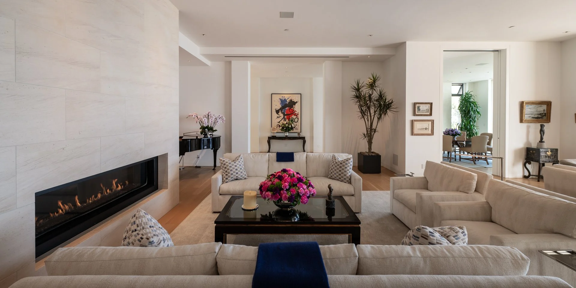 06Low:9966BeverlyGrove-mls-37.jpg