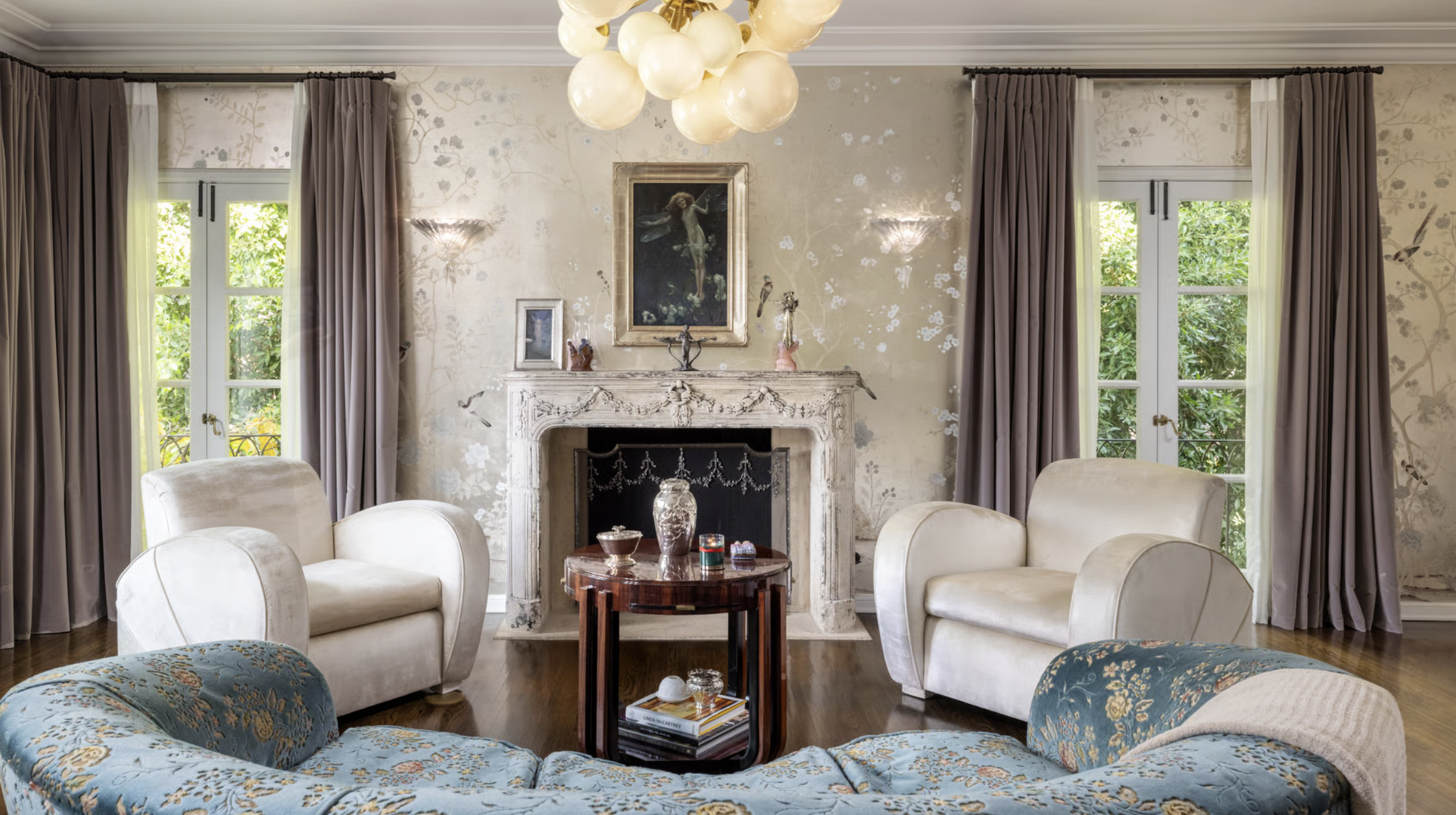 Screenshot 2026-04-10 at 1.59.03 PM.png