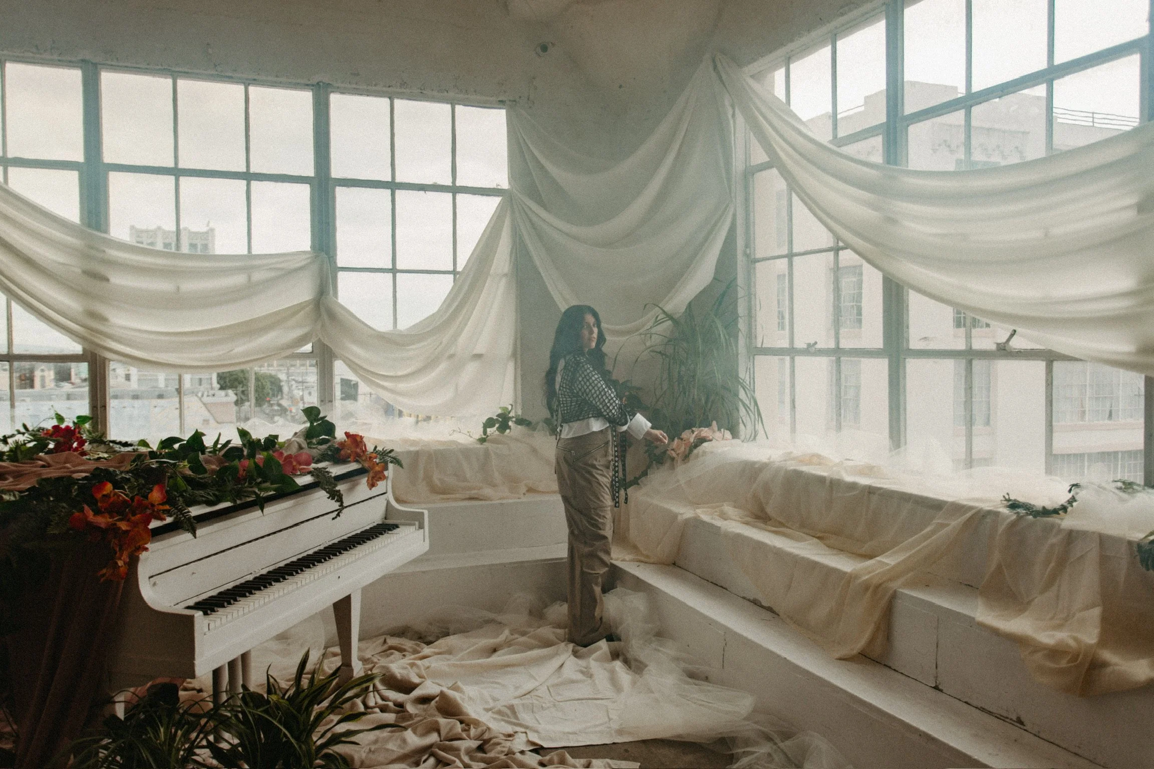 hbxjd_flowers-18 2.JPG