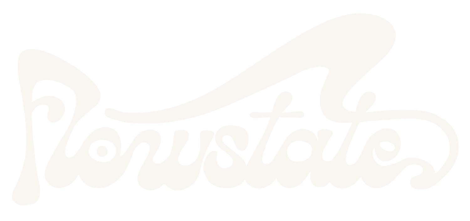 Flowstate