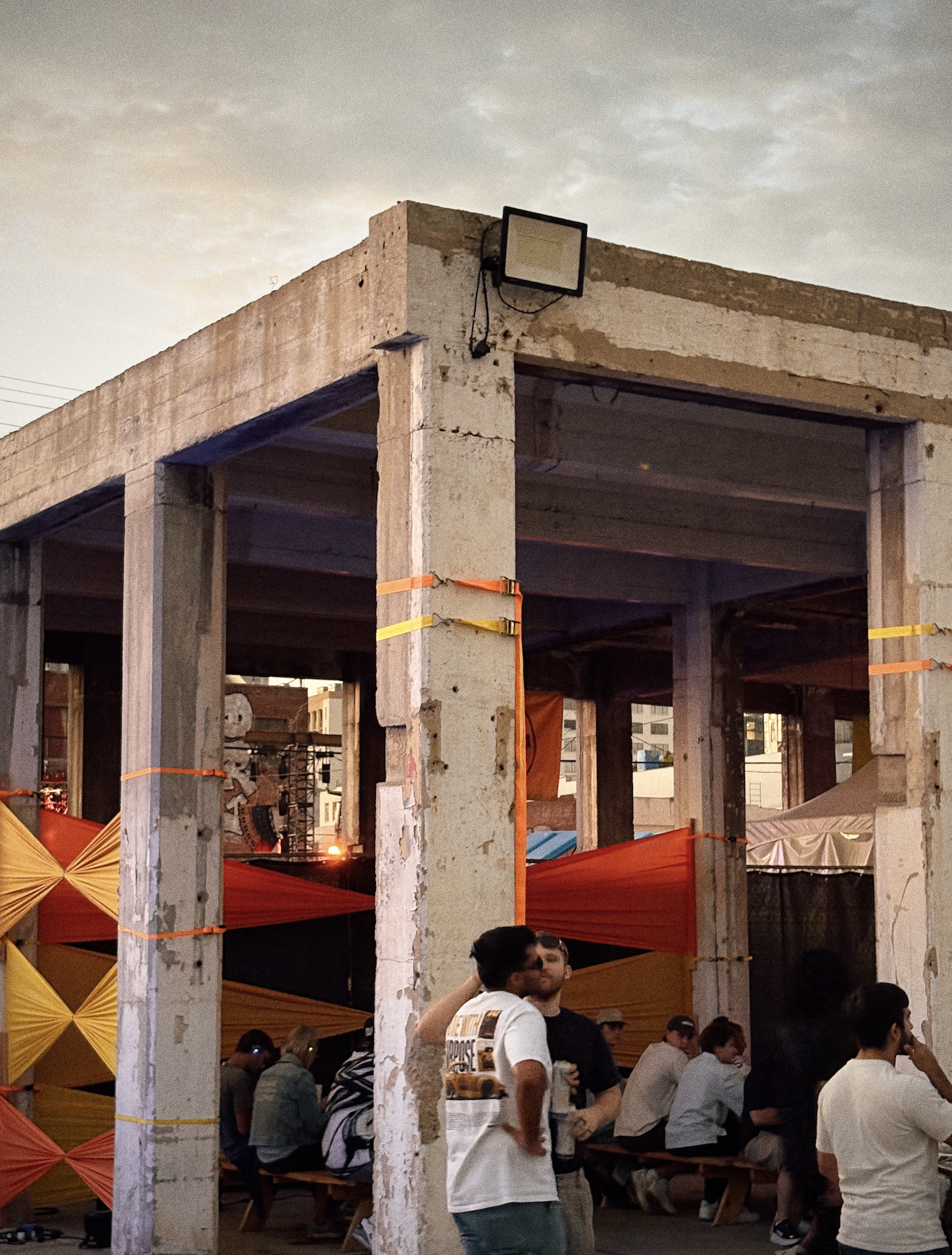 Screenshot 2026-03-15 at 6.59.43 PM.png