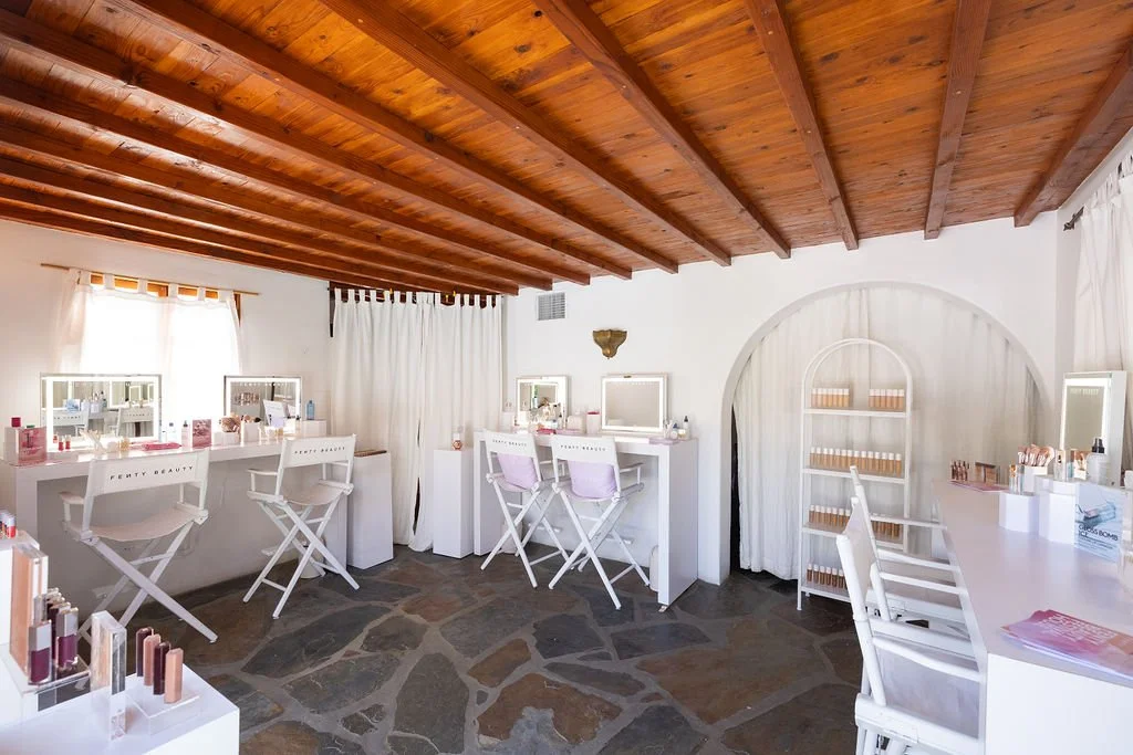 jenjphoto_fenty_festival_house-0344 2.JPG