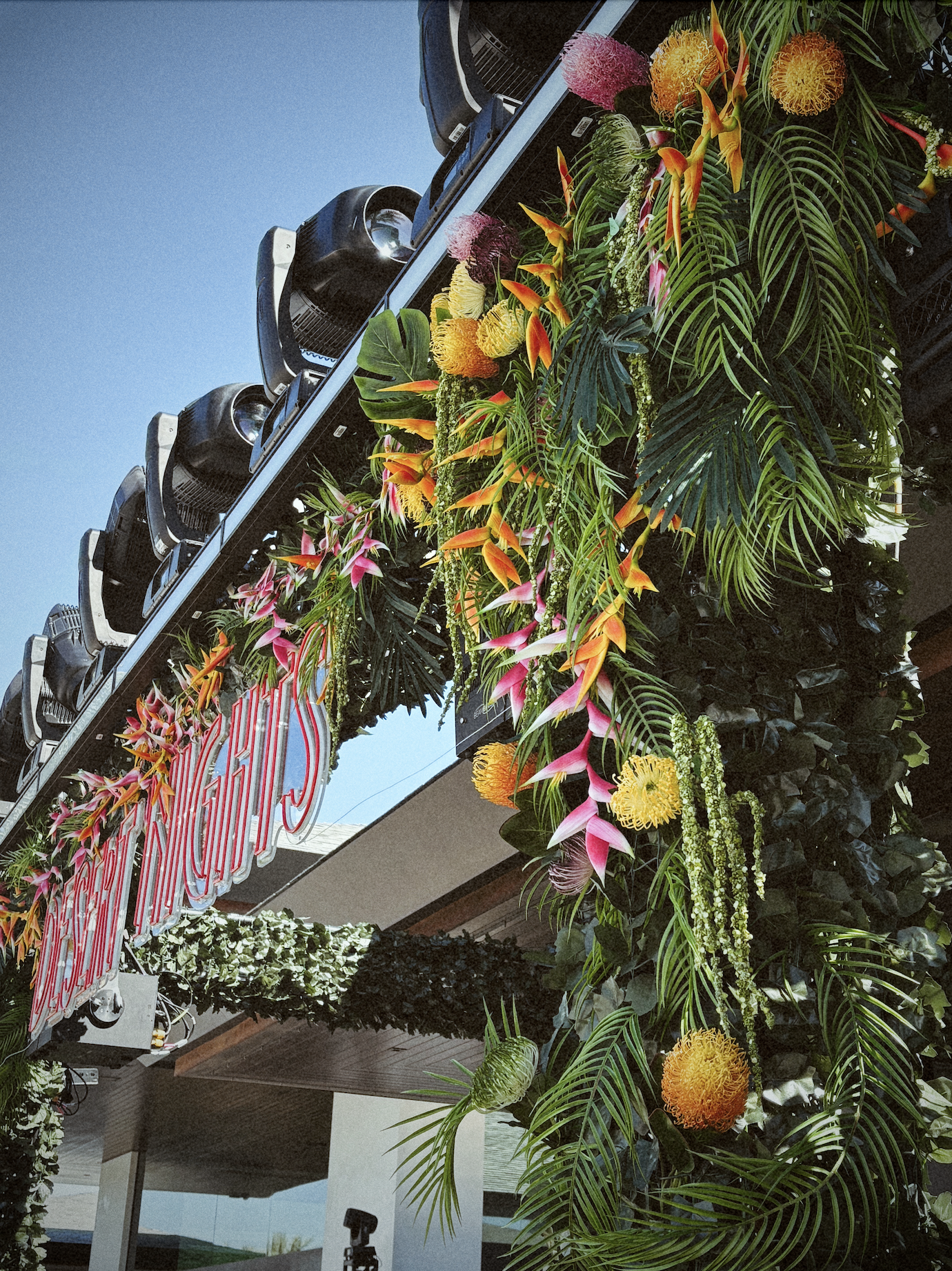 Screenshot 2025-09-30 at 11.00.52 PM.png