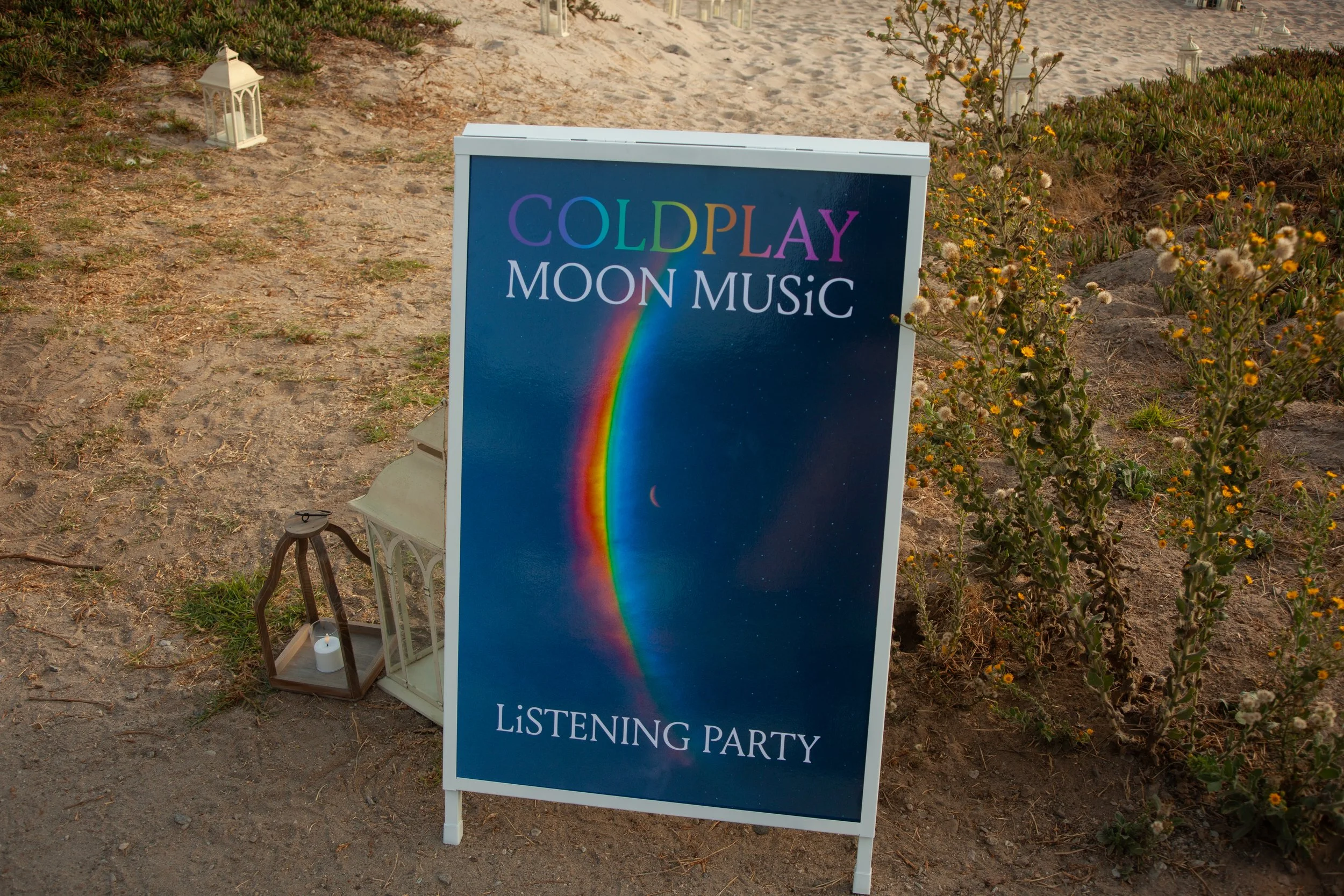 COLDPLAY-012 2.JPG