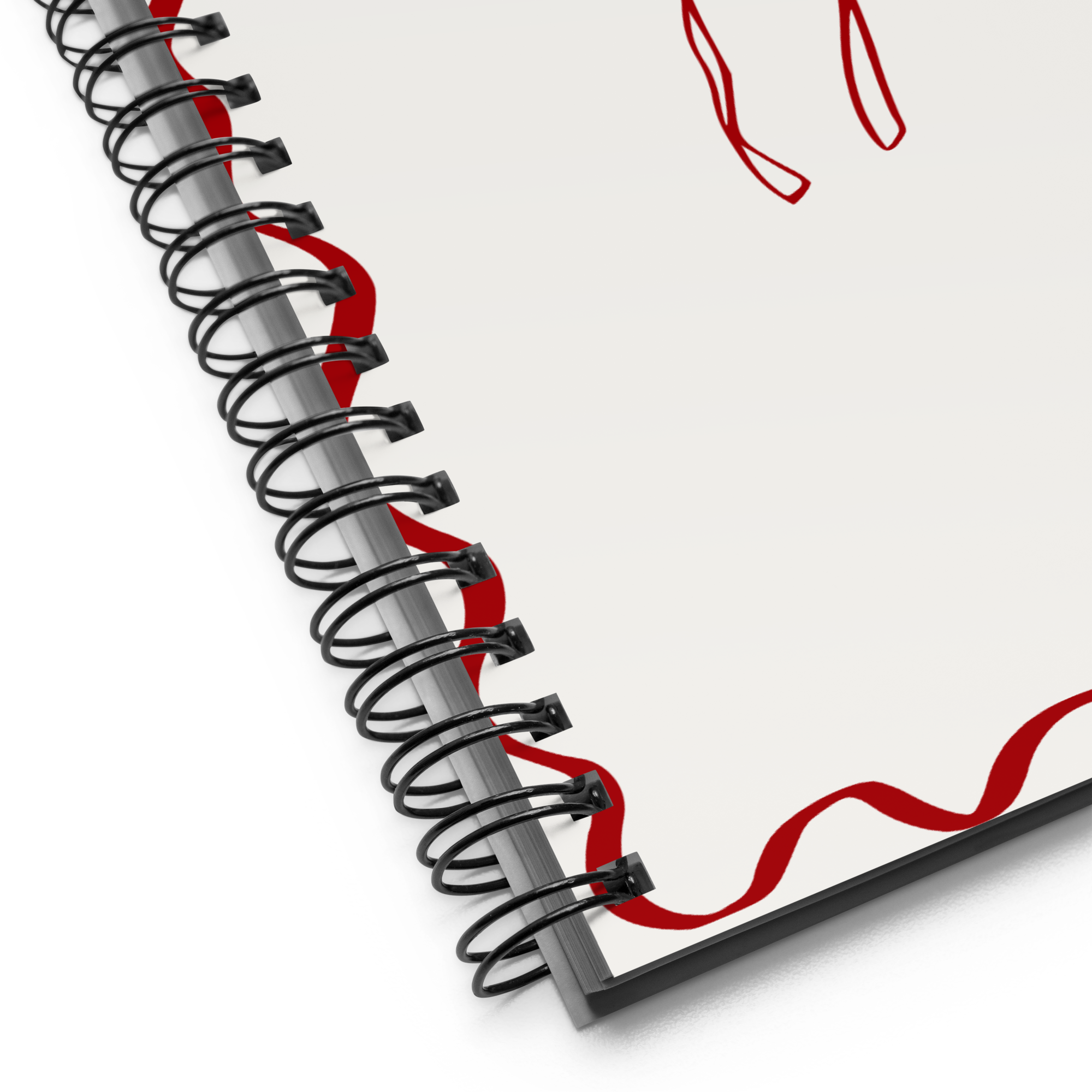 spiral-notebook-white-product-detail-2-68e9ebd088733.png