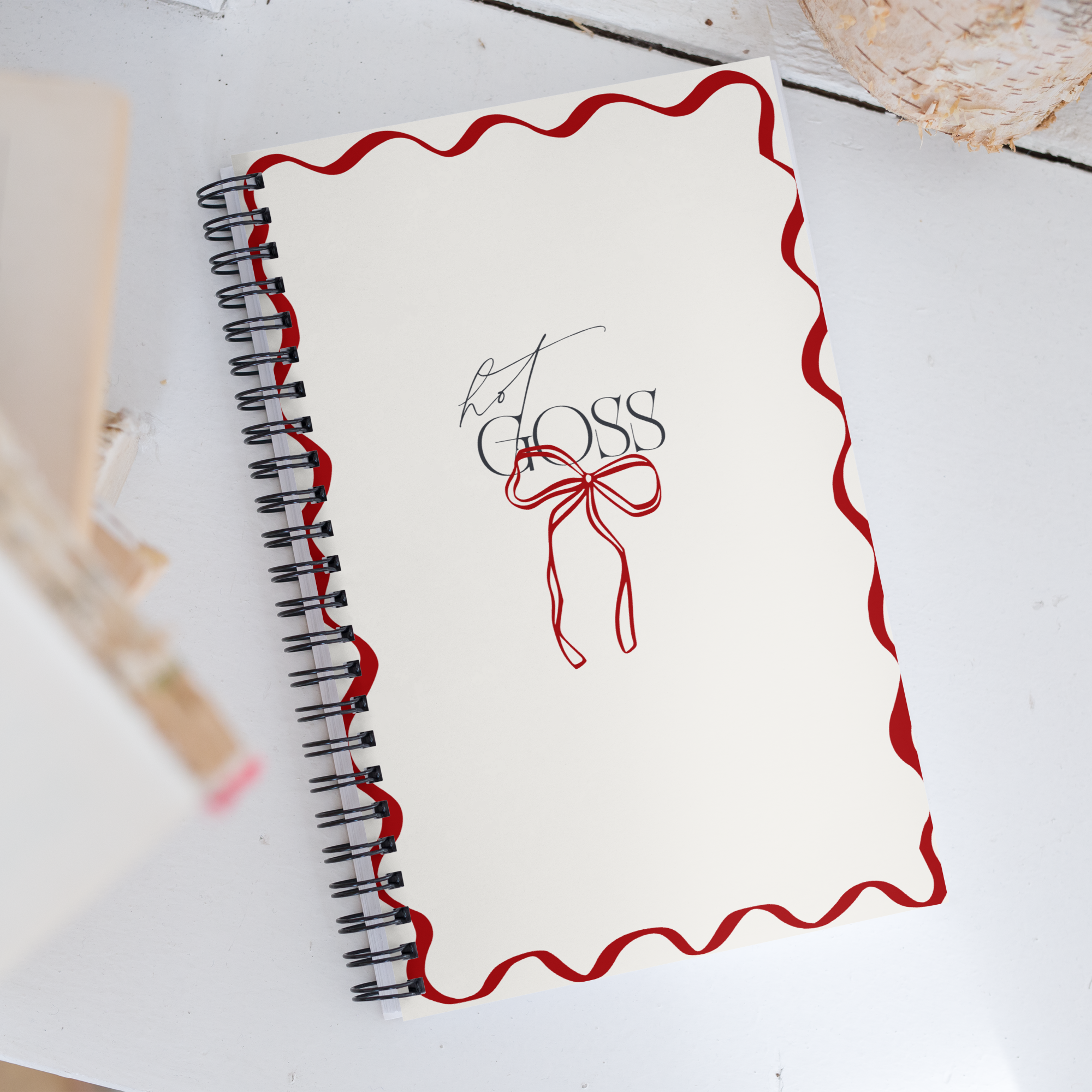 spiral-notebook-white-front-68e9ebb5233a9.png