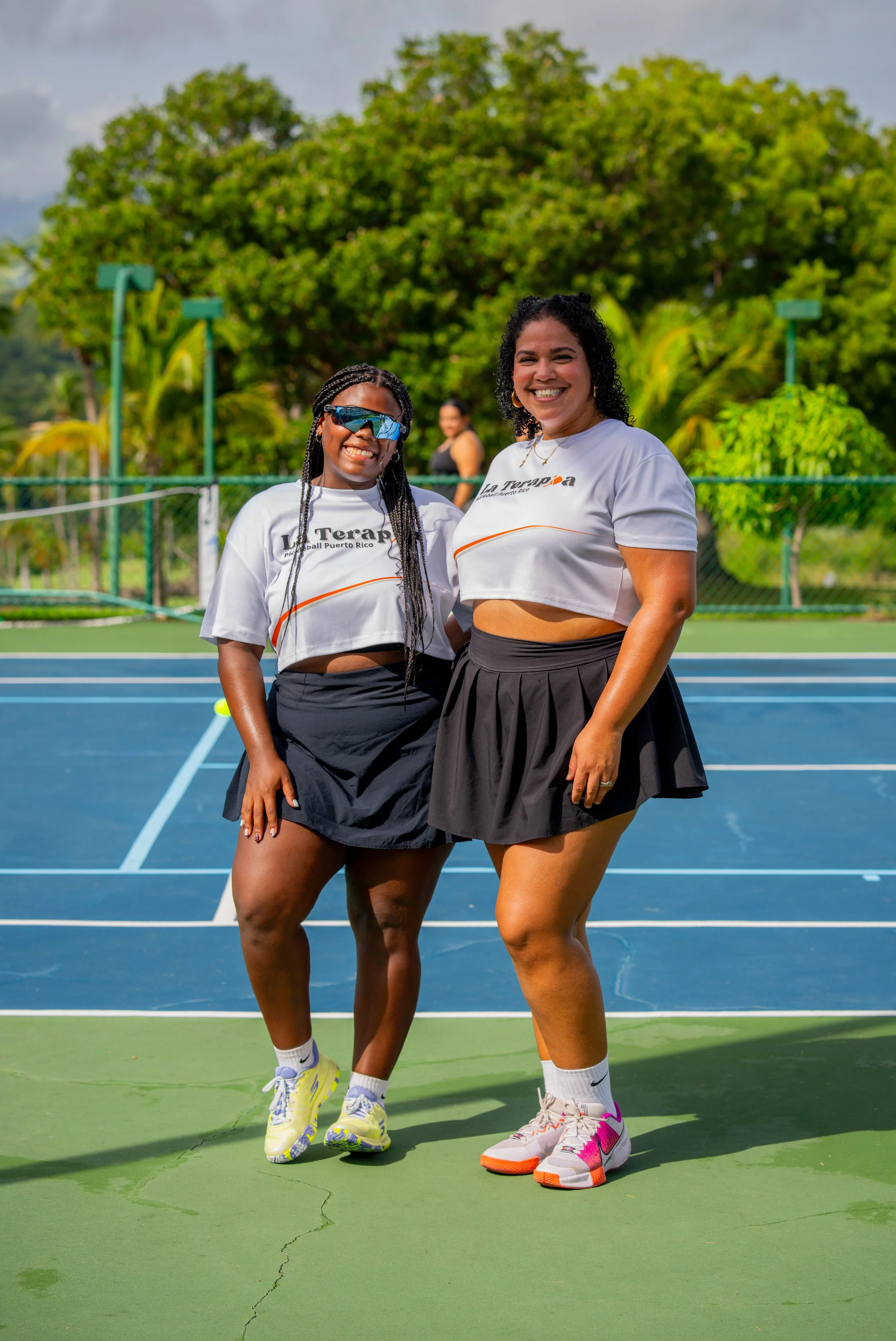 Fotos Editadas-045.jpg