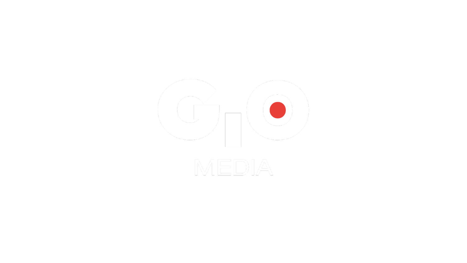 Gio Media