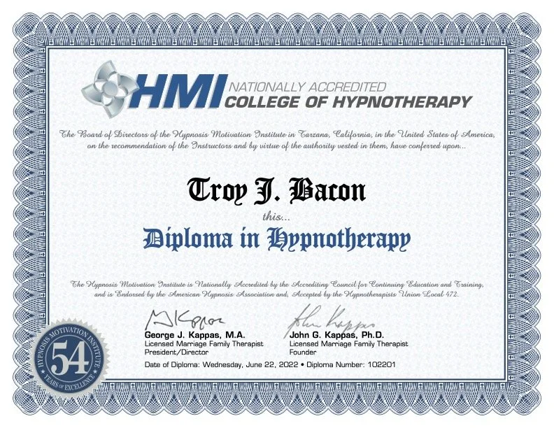 ATCCertificate.jpg