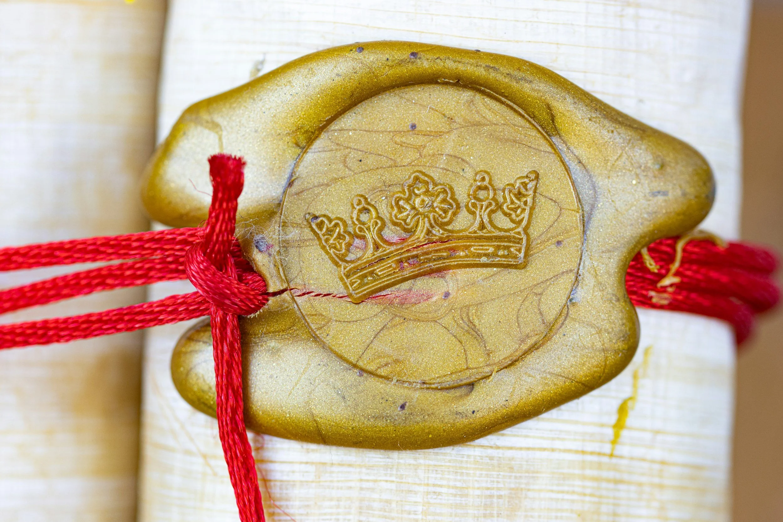 Angelic Reiki Certification