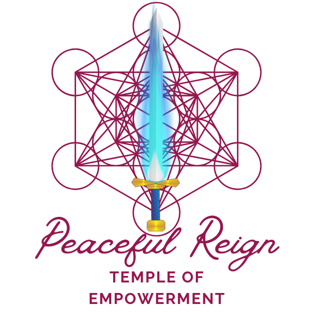 Peaceful Reign
