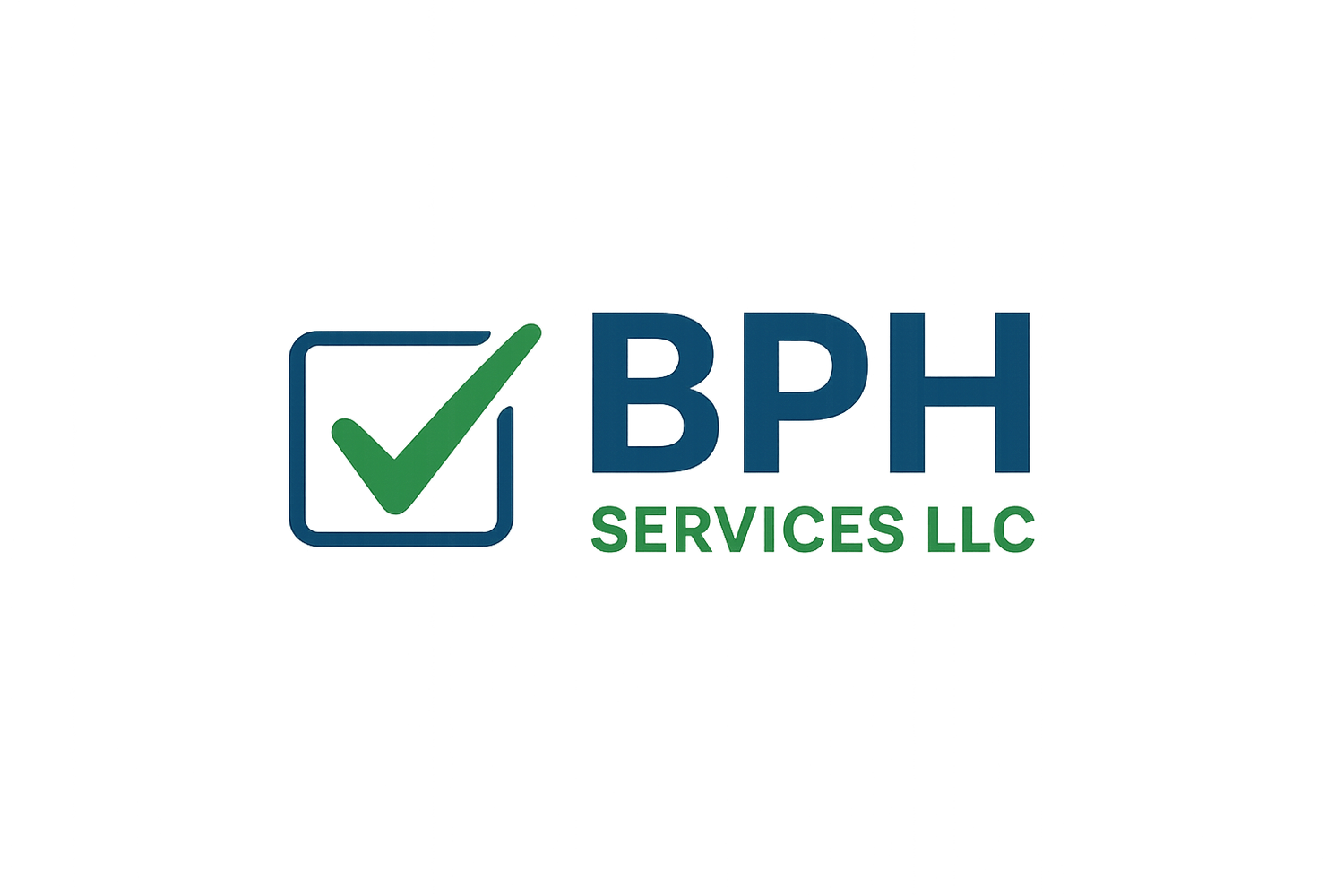 BPH Services LLC