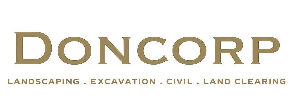 Doncorp