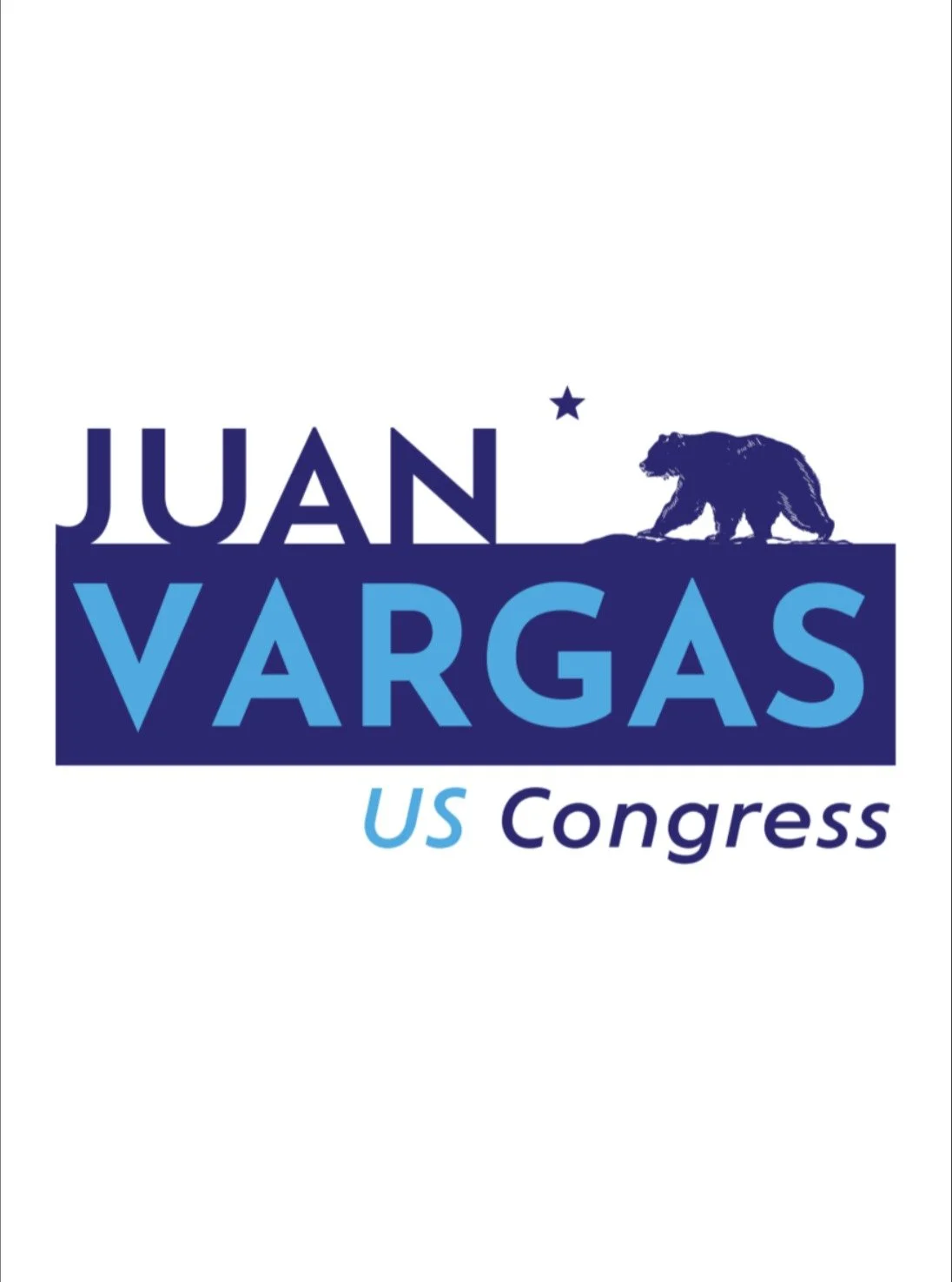 I am running for re-election to continue representing you in our nation&rsquo;s capital. 

I am committed to ensuring access to quality public education, expanding our economy, protecting vital services for historically excluded communities, &amp; pr