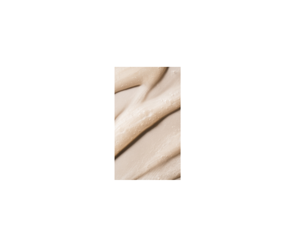 NATULIQUE_NOURISHING_HAIRWASH_TEXTURE