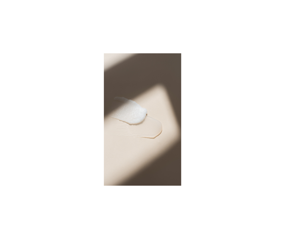 CURL-CREAM-AND-STYLING-GEL