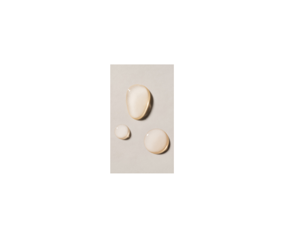 NATULIQUE_COLOUR_SHIELD_HAIRWASH