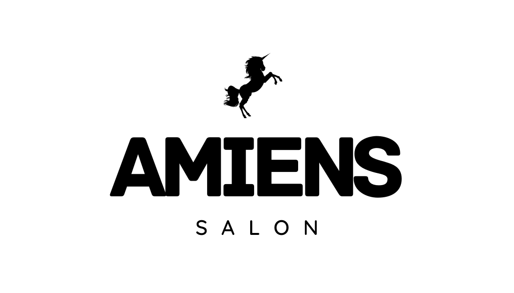Salon Policies