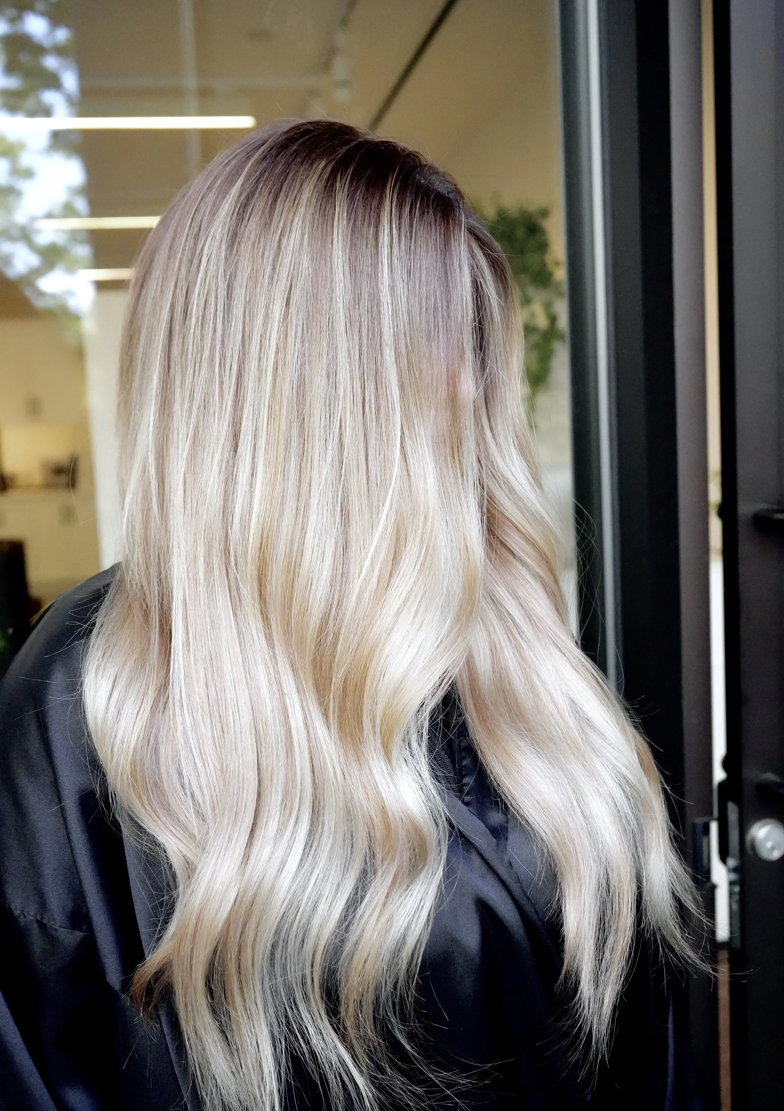 Freehand-balayage-straight-kitsilano-vancouver.jpg