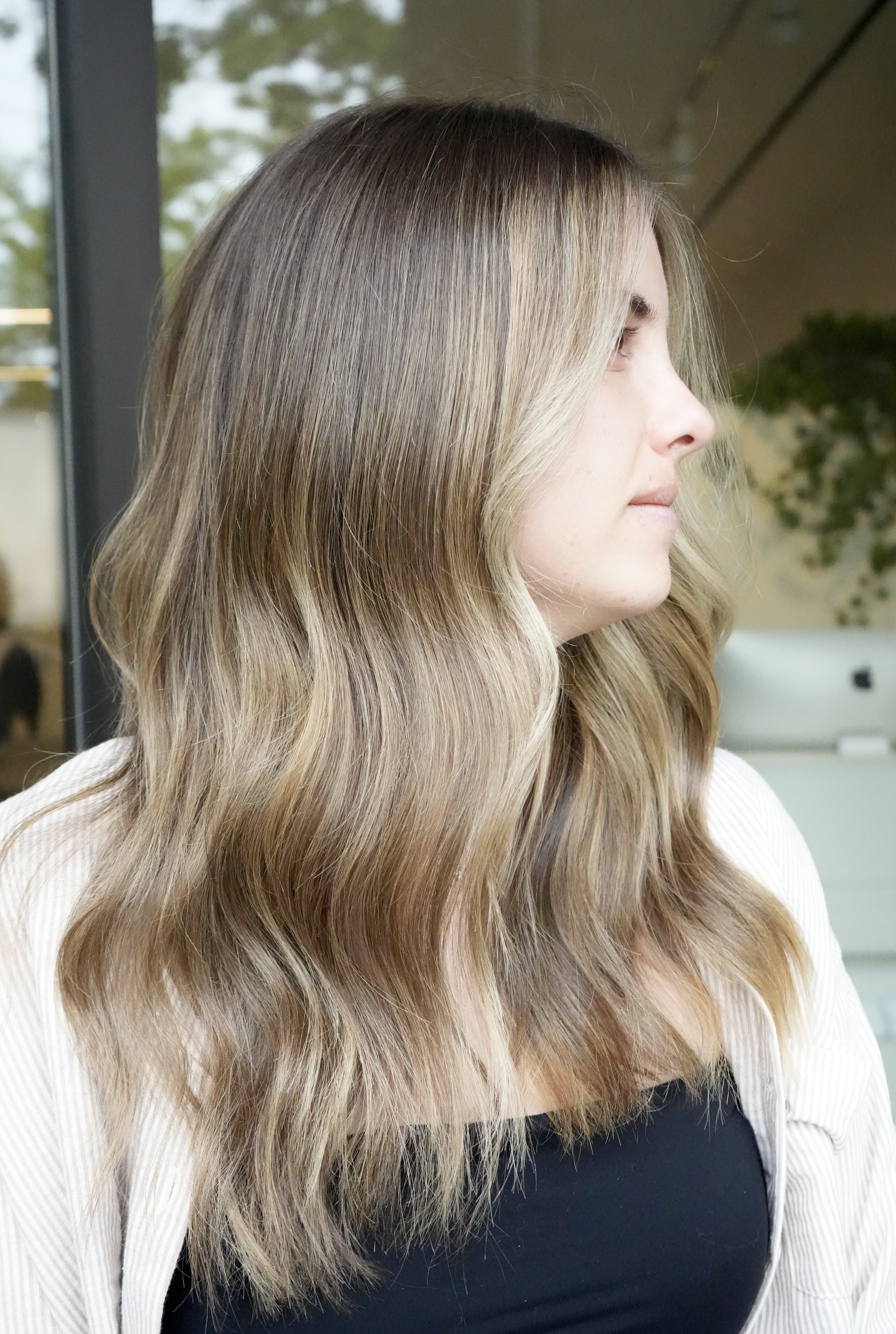 Freehand-balayage-lv7-kitsilano-vancouver.jpg