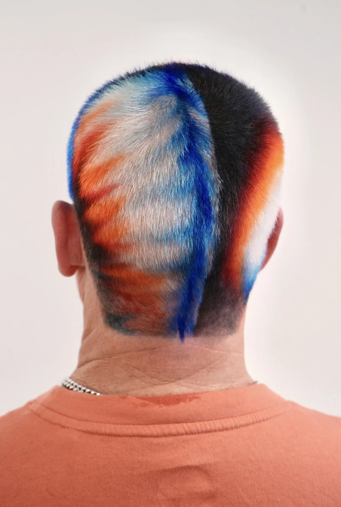 bold-vivid-hair-color-specialist-vancouver.jpg