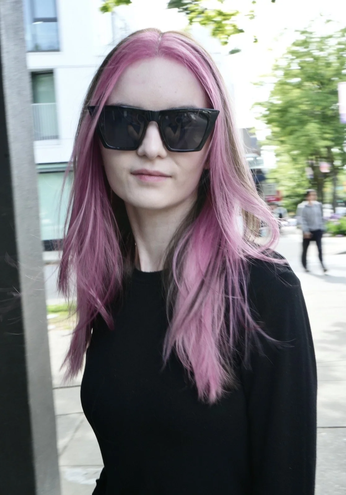 bold-vivid-hair-color-specialist-westboradway.jpg