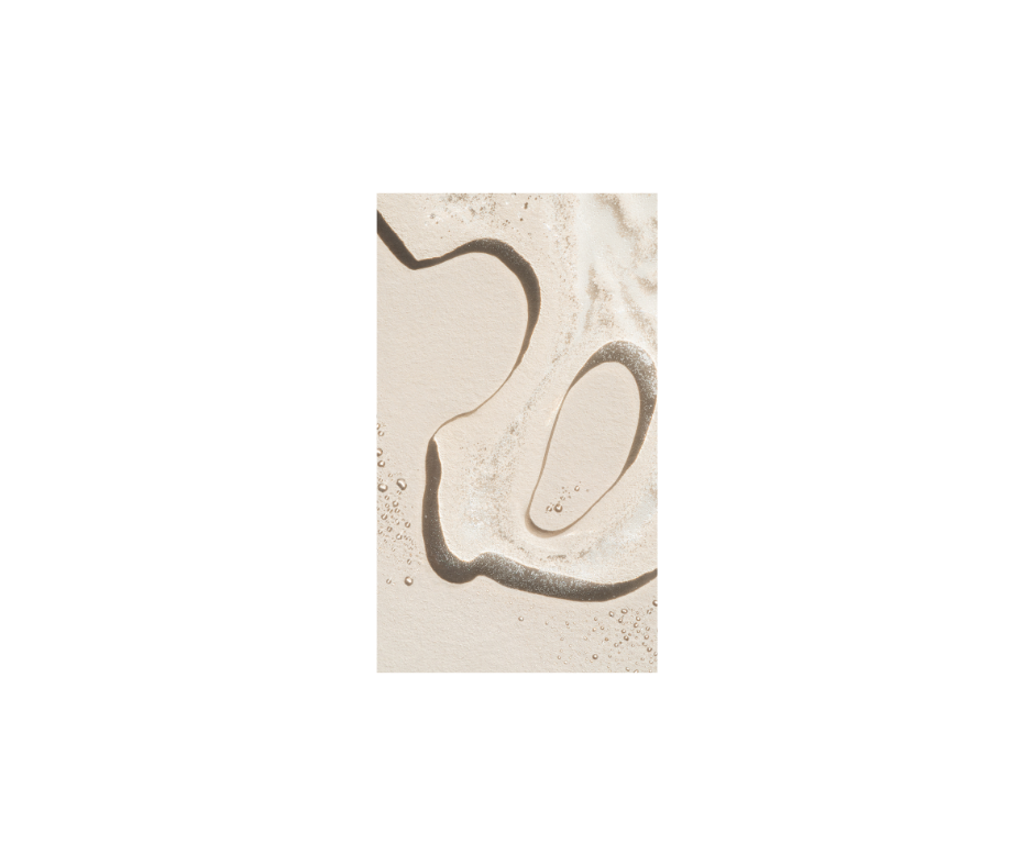 NATULIQUE-HEAT-AND-SUN-TEXTURE