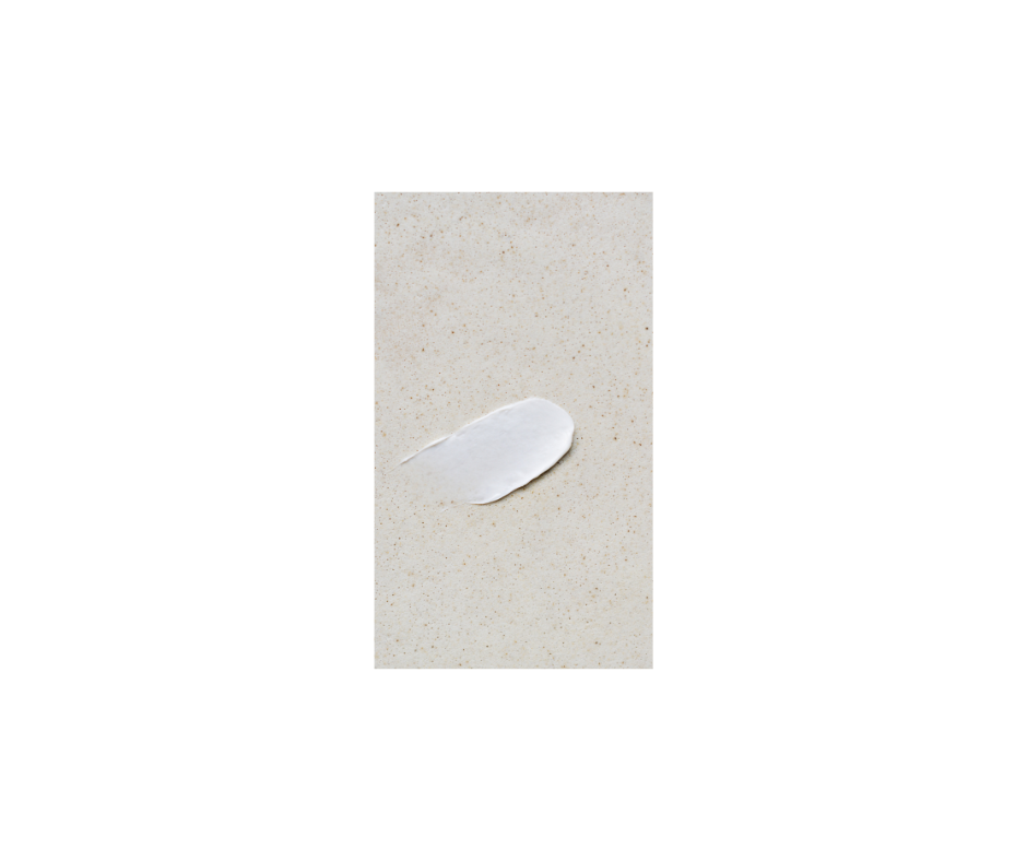 NATULIQUE_WAX