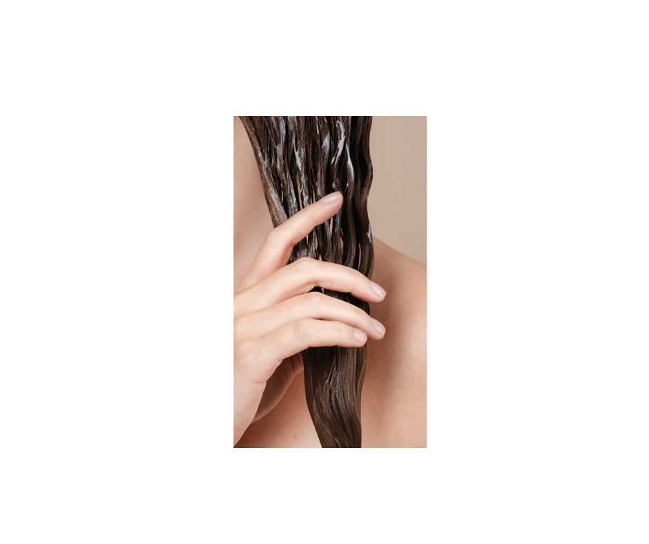 NATULIQUE-BIOACTIVE-BOND-REPAIR-INTRINSIC-MAINTENANCE