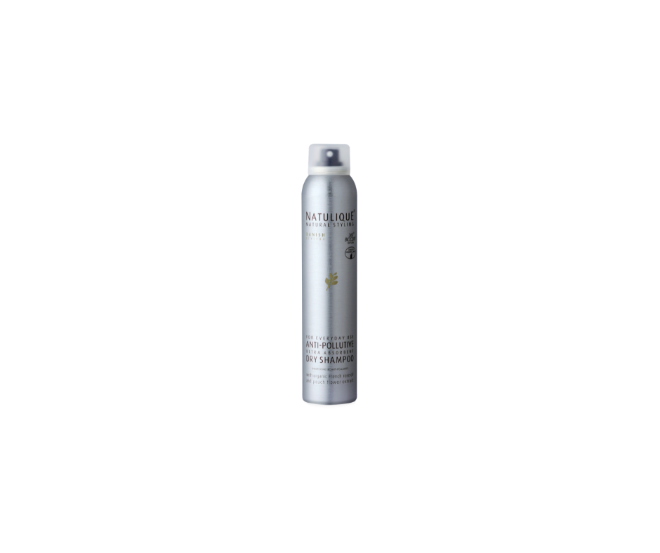 NATULIQUE-ANTI-POLLUTIVE-DRY-SHAMPOO-RGB-310321.png