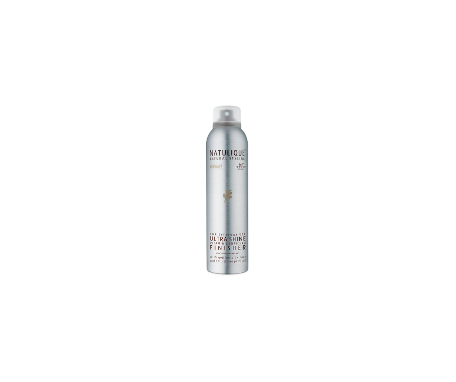 NATULIQUE-ULTRA-SHINE-FINISHER-RGB-CENTER-0521.png