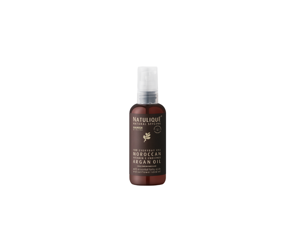 NATULIQUE-MOROCCAN-ARGAN-OIL-NEW-BOTTLE-RGB-WEB-1500x1500px.png