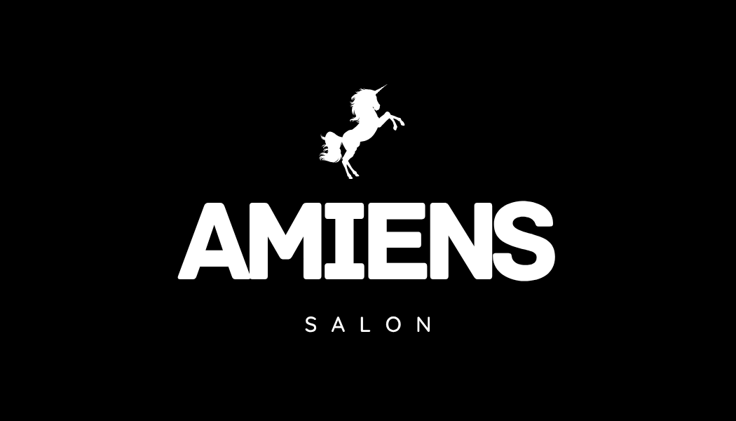 AMIENS SALON