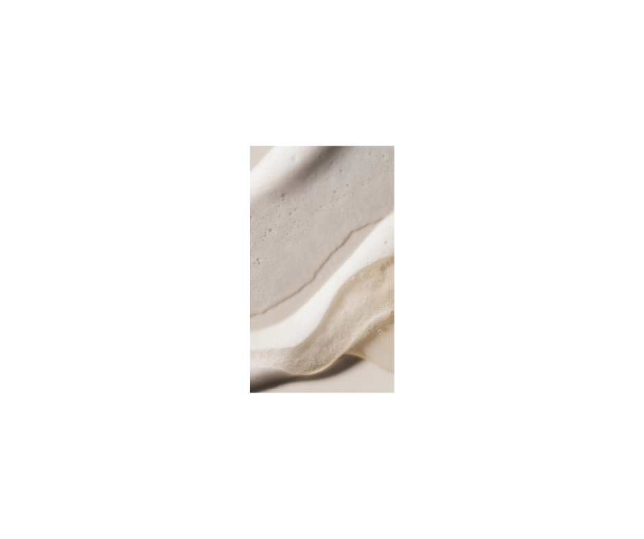 NATULIQUE_VOLUME_HAIR