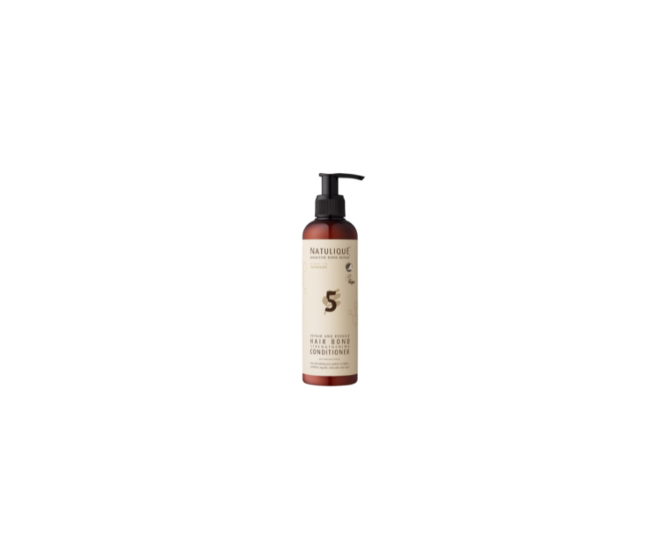 Hair Bond Strengthening Conditioner