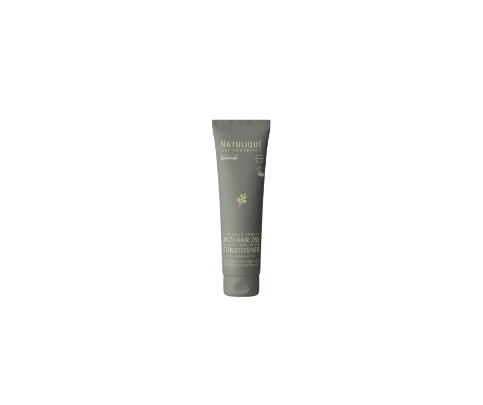 Anti Hair Loss Conditioner