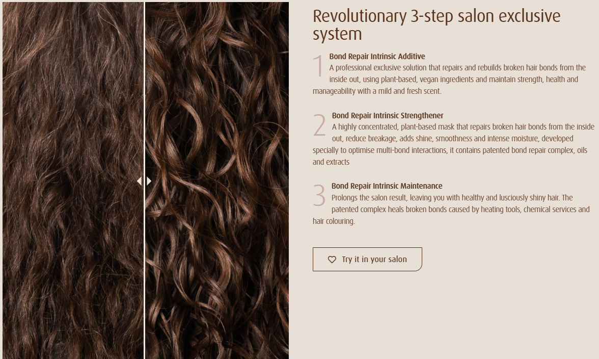 NATULIQUE-BOND-REPAIR-AFTER-CLOSE-UP